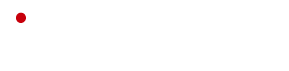 AOA官方版网站登录入口-AOA(中国)